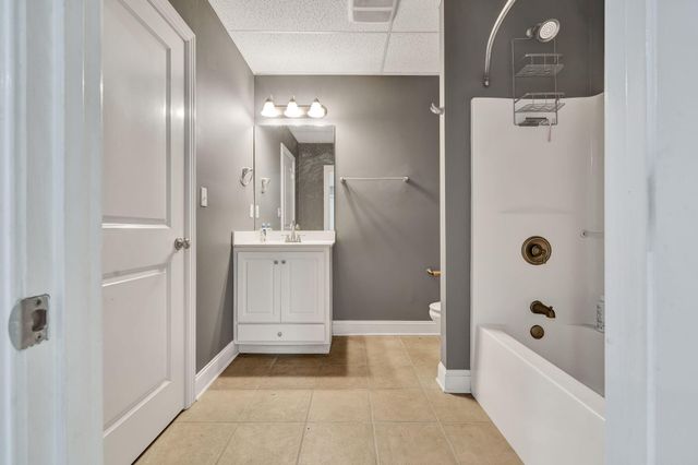 4037 Platinum Way, Ooltewah, TN 37363