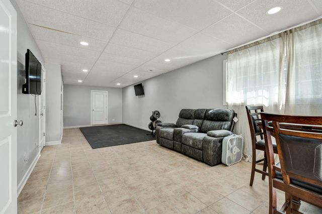 4037 Platinum Way, Ooltewah, TN 37363