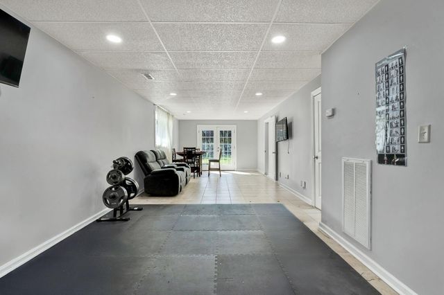 4037 Platinum Way, Ooltewah, TN 37363