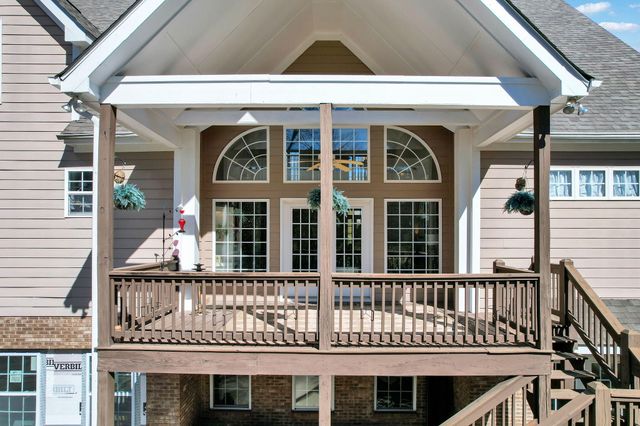 4037 Platinum Way, Ooltewah, TN 37363