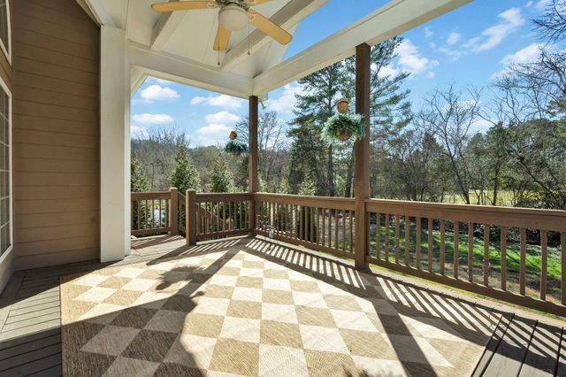 4037 Platinum Way, Ooltewah, TN 37363