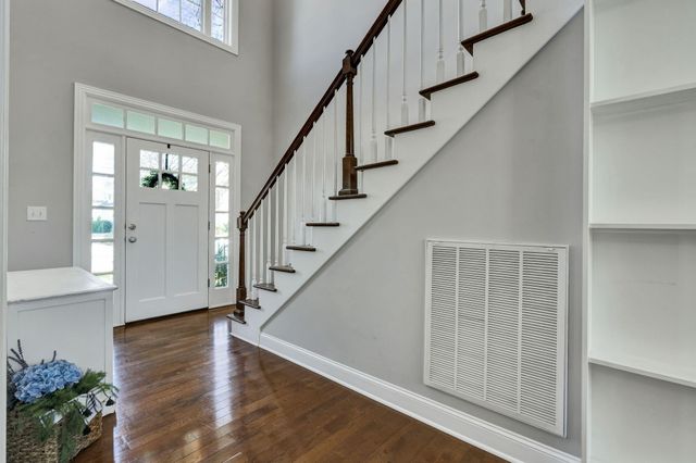 4037 Platinum Way, Ooltewah, TN 37363