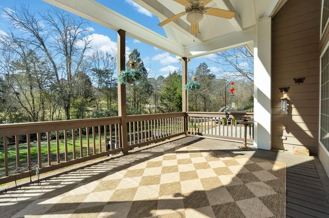 4037 Platinum Way, Ooltewah, TN 37363