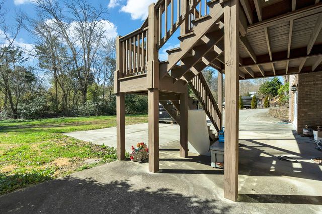 4037 Platinum Way, Ooltewah, TN 37363