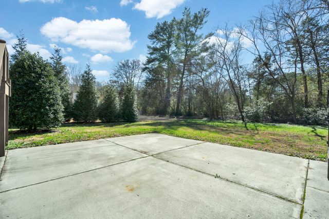 4037 Platinum Way, Ooltewah, TN 37363
