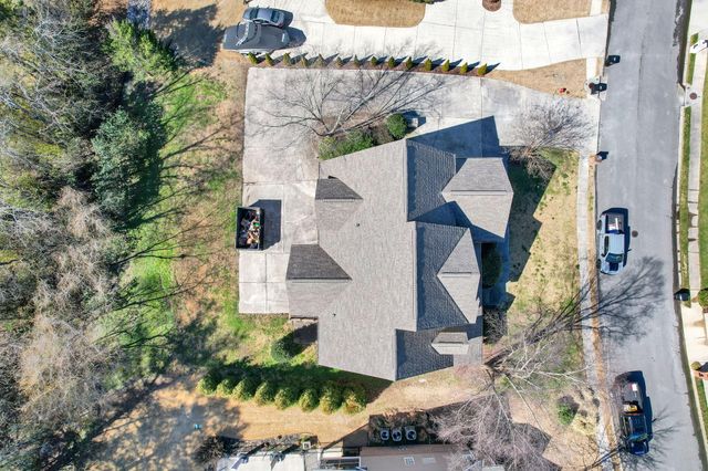 4037 Platinum Way, Ooltewah, TN 37363