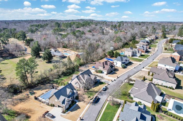 4037 Platinum Way, Ooltewah, TN 37363