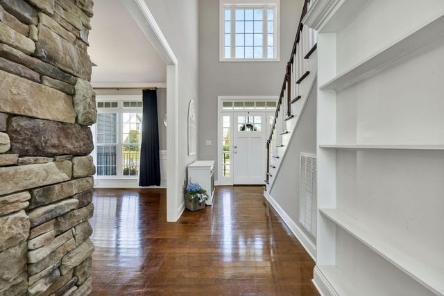 4037 Platinum Way, Ooltewah, TN 37363