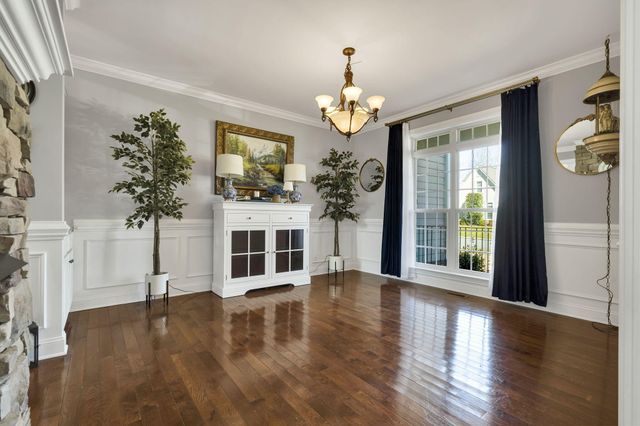 4037 Platinum Way, Ooltewah, TN 37363