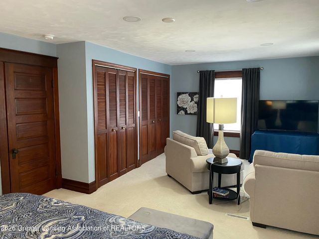 10810 Petrieville Highway, Eaton Rapids, MI 48827