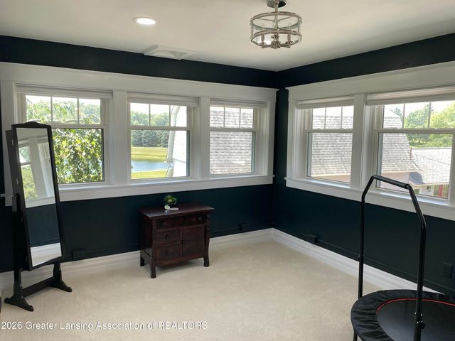 10810 Petrieville Highway, Eaton Rapids, MI 48827