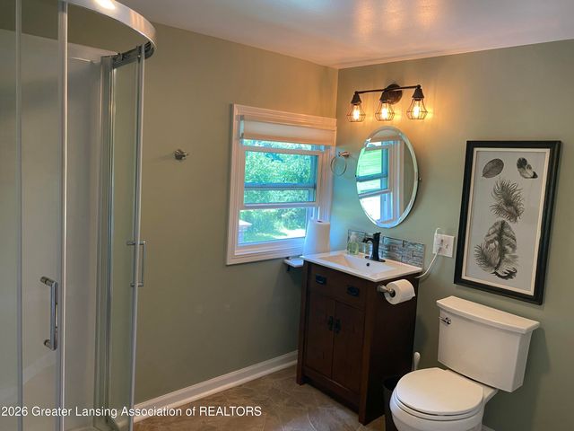 10810 Petrieville Highway, Eaton Rapids, MI 48827