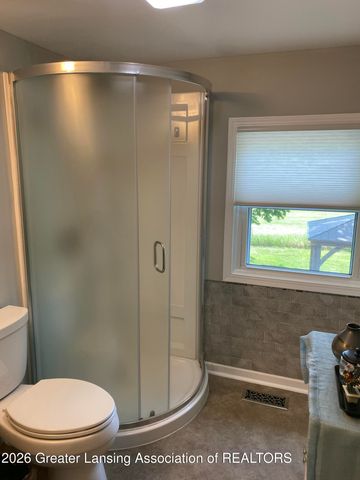 10810 Petrieville Highway, Eaton Rapids, MI 48827