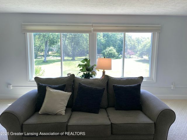 10810 Petrieville Highway, Eaton Rapids, MI 48827