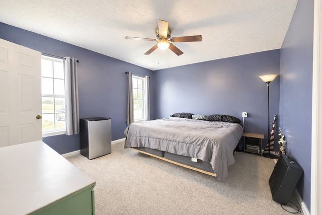 4109 Hartsville Pike, Lebanon, TN 37087