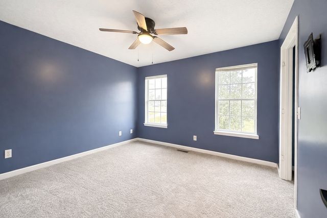 4109 Hartsville Pike, Lebanon, TN 37087