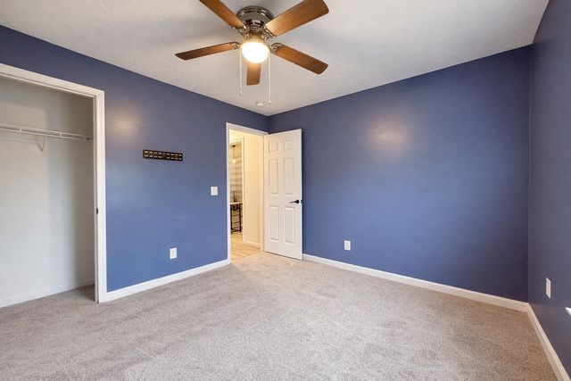 4109 Hartsville Pike, Lebanon, TN 37087