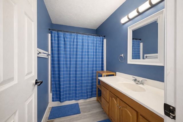 4109 Hartsville Pike, Lebanon, TN 37087