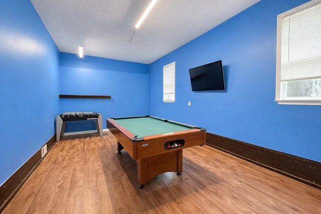 4109 Hartsville Pike, Lebanon, TN 37087