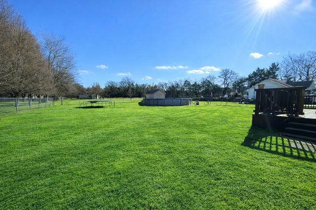 4109 Hartsville Pike, Lebanon, TN 37087