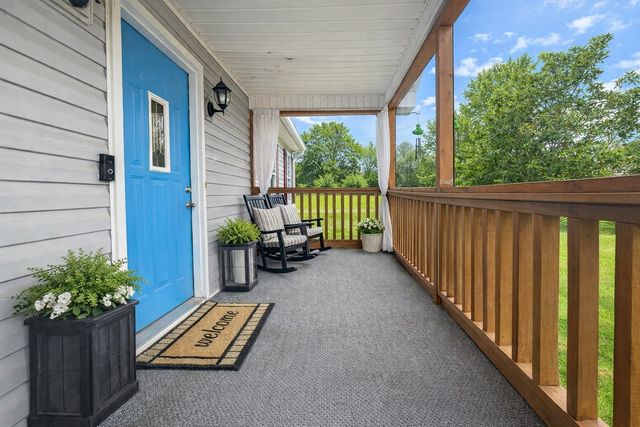 4109 Hartsville Pike, Lebanon, TN 37087