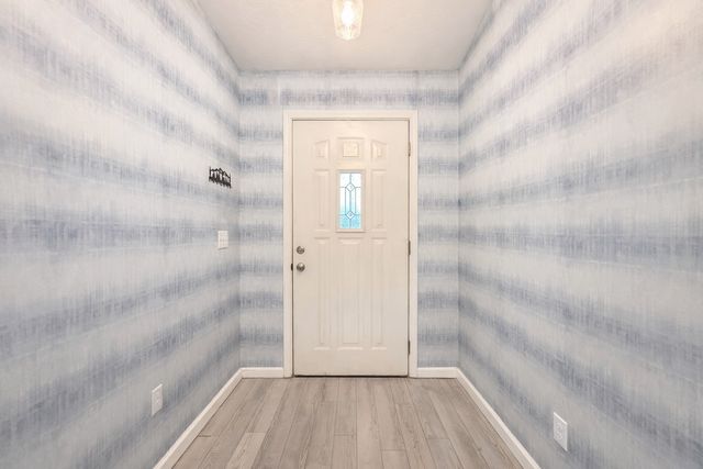 4109 Hartsville Pike, Lebanon, TN 37087