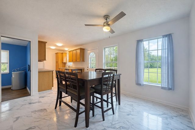 4109 Hartsville Pike, Lebanon, TN 37087