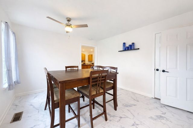 4109 Hartsville Pike, Lebanon, TN 37087