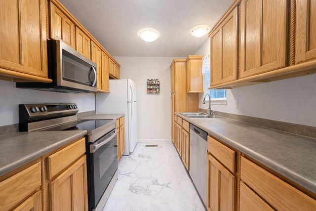 4109 Hartsville Pike, Lebanon, TN 37087