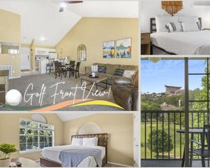 120 Spring Creek Court, 36, Branson, MO 65616