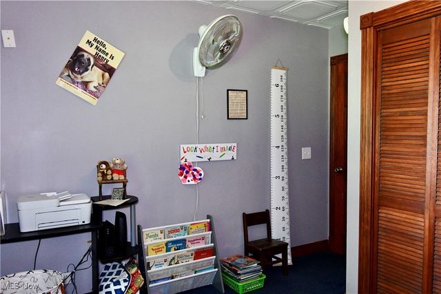 1511 Lake Front Drive, Salem, OH 44460