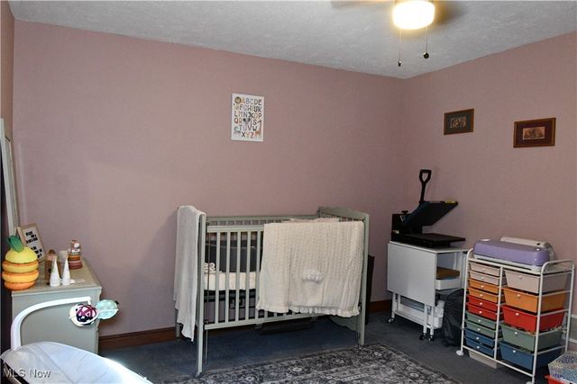 1511 Lake Front Drive, Salem, OH 44460