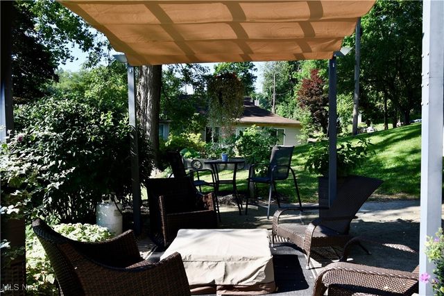 1511 Lake Front Drive, Salem, OH 44460