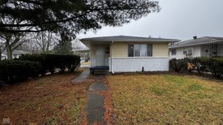 4425 Hoyt Avenue, Indianapolis, IN 46203