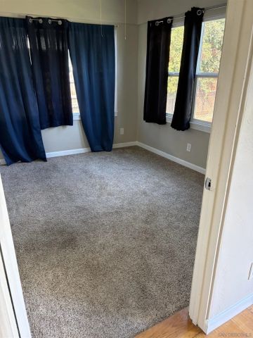 7105 Central Ave, Lemon Grove, CA 91945