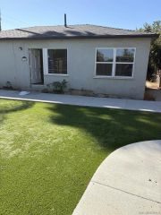7105 Central Ave, Lemon Grove, CA 91945