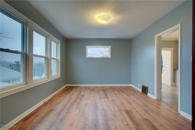 1535 24th Street NW, Canton, OH 44709