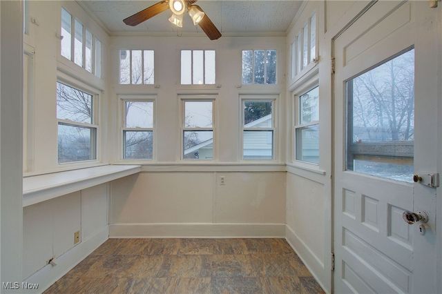 1535 24th Street NW, Canton, OH 44709