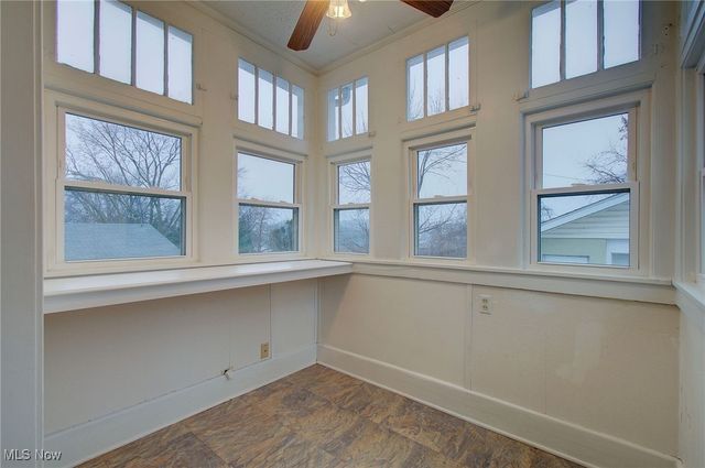 1535 24th Street NW, Canton, OH 44709