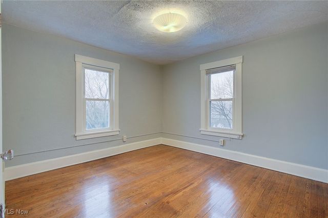 1535 24th Street NW, Canton, OH 44709