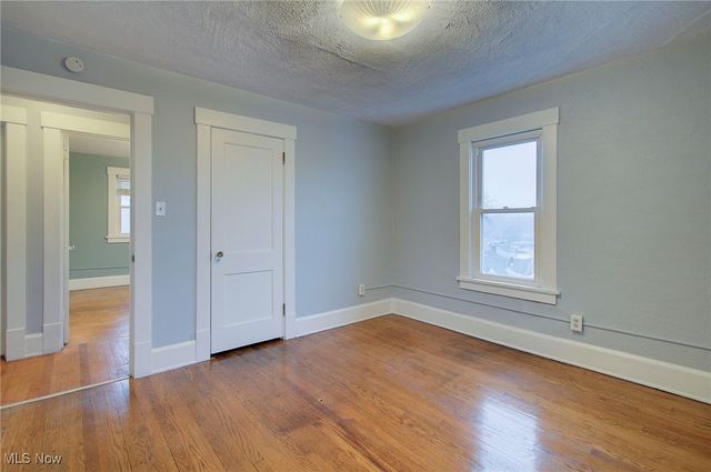 1535 24th Street NW, Canton, OH 44709