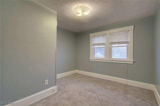 1535 24th Street NW, Canton, OH 44709