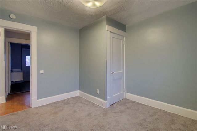 1535 24th Street NW, Canton, OH 44709