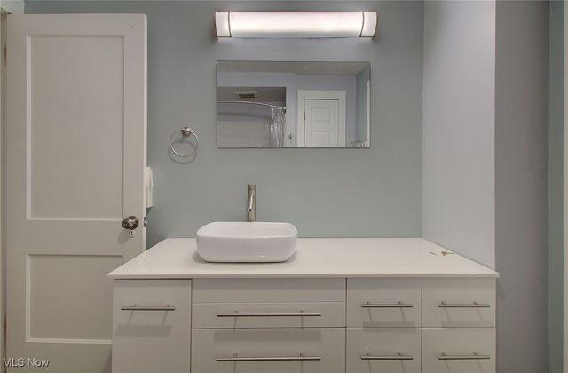 1535 24th Street NW, Canton, OH 44709