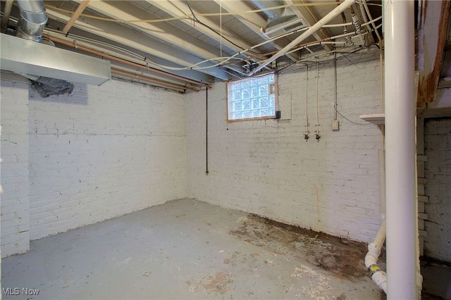 1535 24th Street NW, Canton, OH 44709