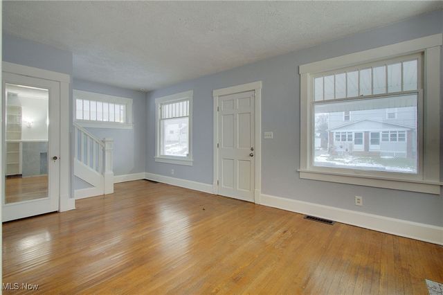 1535 24th Street NW, Canton, OH 44709