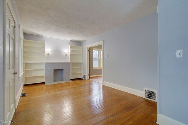 1535 24th Street NW, Canton, OH 44709