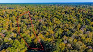 TBD2 Rolling Ridge Road, Goodrich, TX 77335