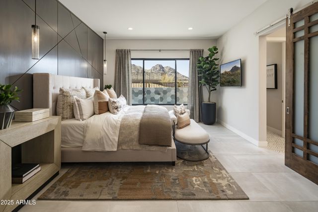 23749 N 127TH Street, Scottsdale, AZ 85255