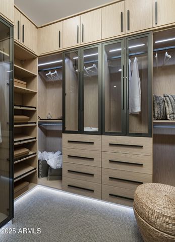 23749 N 127TH Street, Scottsdale, AZ 85255